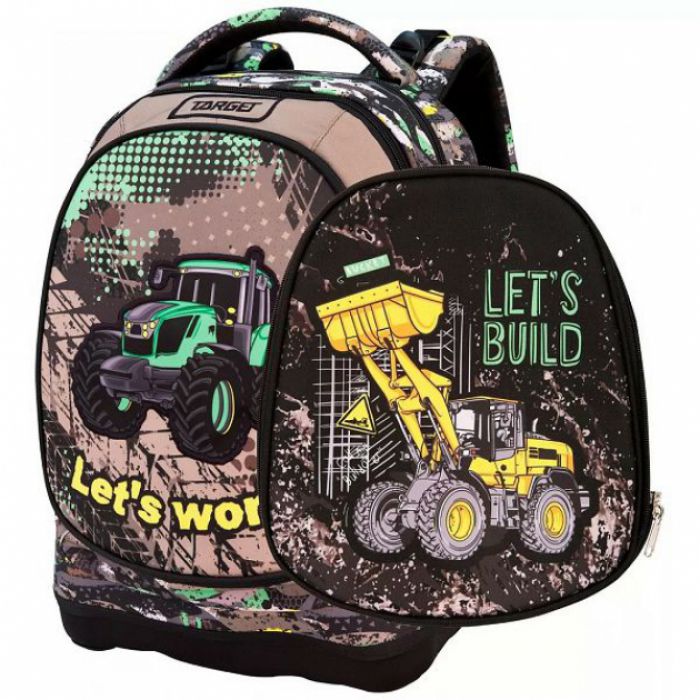 /300869_220e597123f9d531db8aada69f52c7c44cc5a772